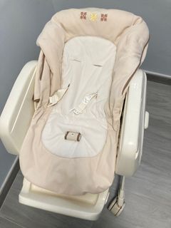 （分類：）位於 。 由 rammmm_9 提交（商品編號 1222904247，圖片 1）。簡介： 。