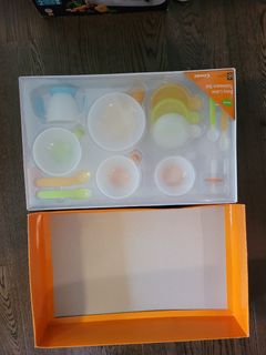 （分類：）位於 。 由 cheche107 提交（商品編號 1223008393，圖片 1）。簡介： 。