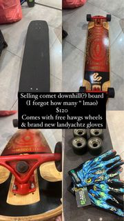 (Category: ) located in . Submitted by ifffartcupcakes (Listing ID 1222851916, Image 1). Description: .