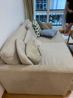 (Category: ) located in . Submitted by mani2387 (Listing ID 1222904268, Image 1). Description: .