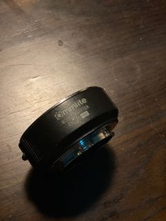 （分類：）位於 。 由 dickytwl 提交（商品編號 1222957084，圖片 1）。簡介： 。