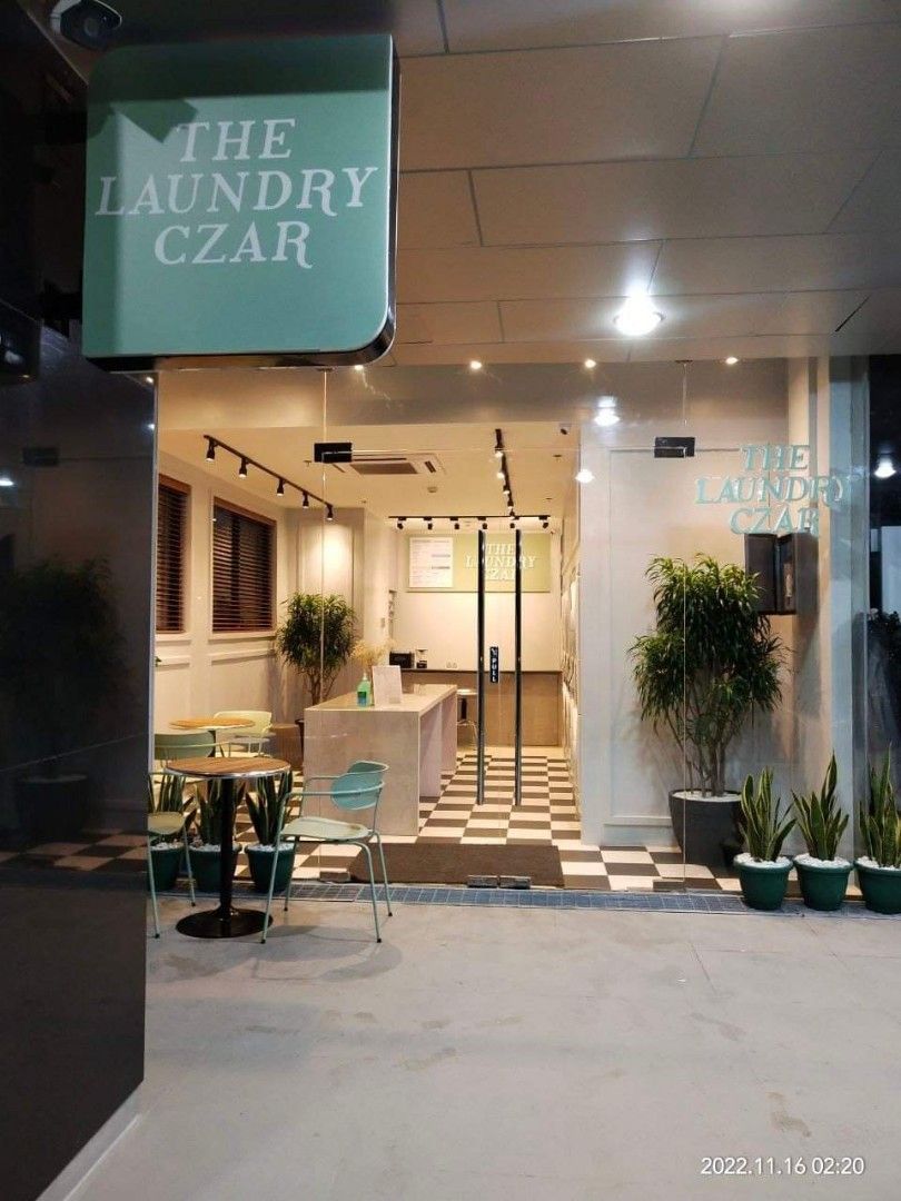 Contractor In Paranaque (Category: Home Improvement Tools & Accessories) located in Paranaque City. Submitted by surfacedesign (Listing ID 1222928267, Image 2). Description: Contractor here from Paranaque: We do ALL sorts of renovation for condo, aparment, home and office. Work Scope: 1. Masonry 2. Painting 3. Ceiling Installation 4. Tile Installation (bathroom and flooring) 6. Carpentry 7. Electrical 8. Plumbing 9. AC Installation 10. Water Proo