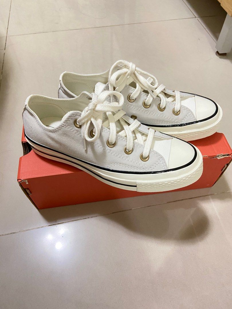 Converse 1970 outlet outlet