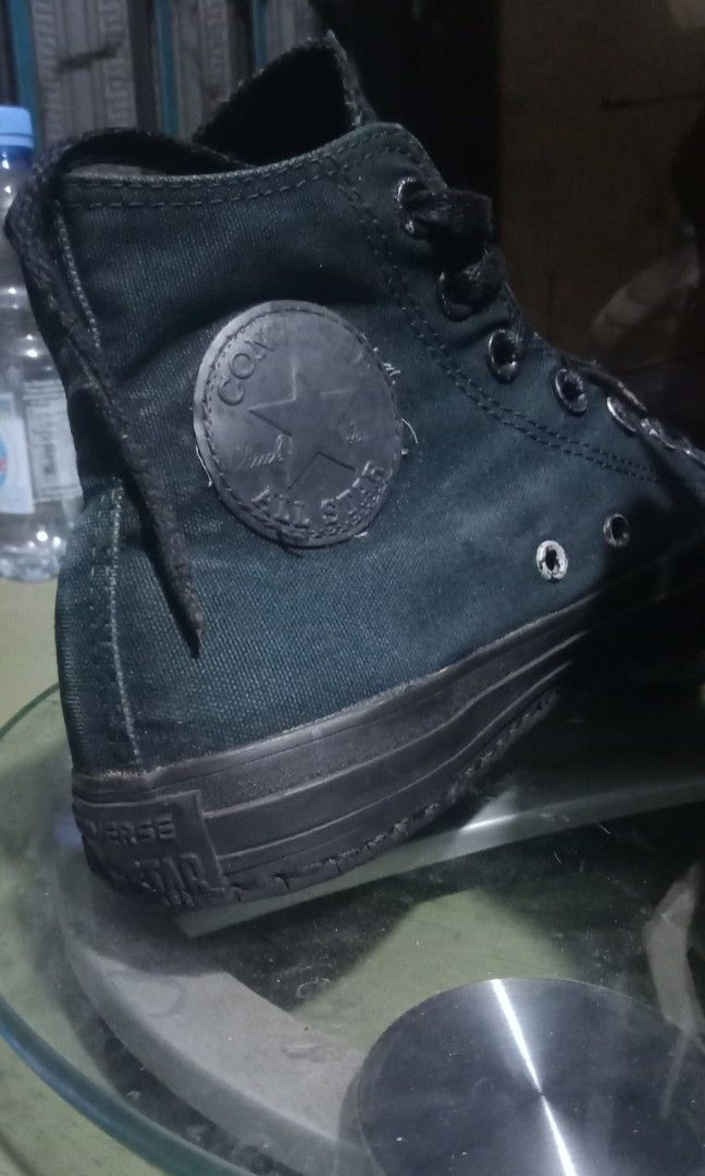 Converse indonesia shop original