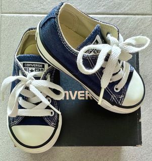 (Category: ) located in . Submitted by rm67833 (Listing ID 1222848069, Image 1). Description: .