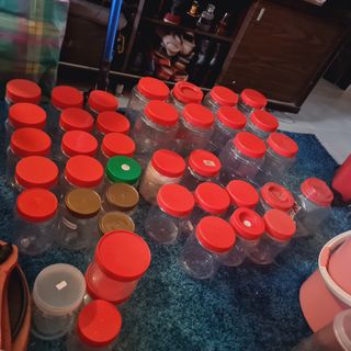(Category: ) located in . Submitted by isdelyn (Listing ID 1222848615, Image 1). Description: .