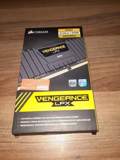(Category: ) located in . Submitted by teckpor (Listing ID 1222927592, Image 1). Description: .