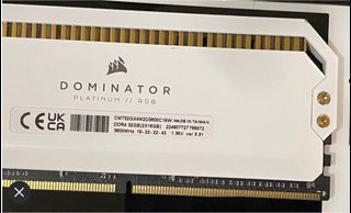 （分類：）位於 。 由 titan1 提交（商品編號 1222314802，圖片 1）。簡介： 。