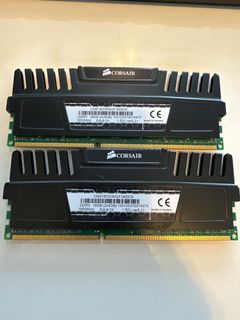 （分類：）位於 。 由 trackx12 提交（商品編號 1222840959，圖片 1）。簡介： 。