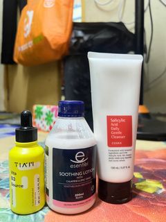 (Category: ) located in . Submitted by arinot (Listing ID 1222987596, Image 1). Description: .