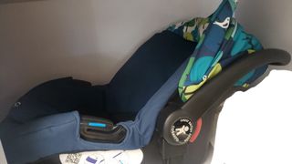 （分類：）位於 。 由 p0123456 提交（商品編號 1222991643，圖片 1）。簡介： 。