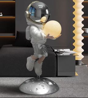 Furnishing Collection item 2