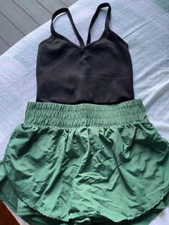 (Category: ) located in . Submitted by xandp (Listing ID 1222901246, Image 1). Description: .