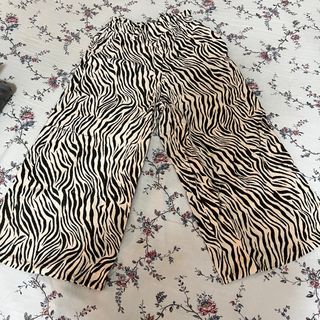 (Category: ) located in . Submitted by luluzulkifli (Listing ID 1222962372, Image 1). Description: .