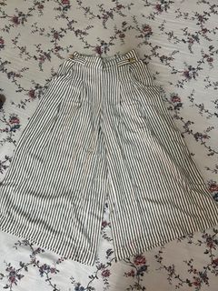 (Category: ) located in . Submitted by luluzulkifli (Listing ID 1222962604, Image 1). Description: .