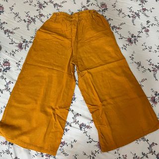(Category: ) located in . Submitted by luluzulkifli (Listing ID 1222962887, Image 1). Description: .