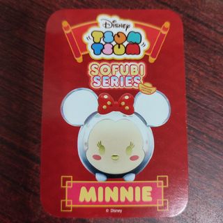 (Category: ) located in . Submitted by candy.licious (Listing ID 1222954290, Image 1). Description: .