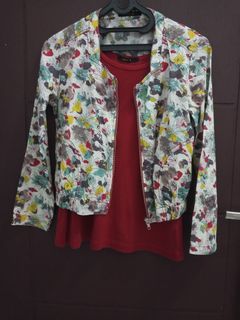 (Kategori: ) berada di . Dikirim oleh elyn111 (ID iklan 1222819237, Gambar 1). Deskripsi: .