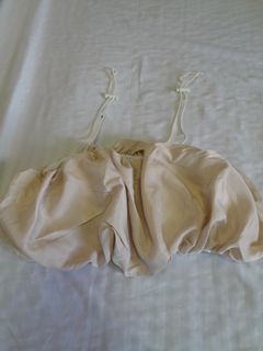 (Category: ) located in . Submitted by lovedbybev (Listing ID 1222831302, Image 1). Description: .