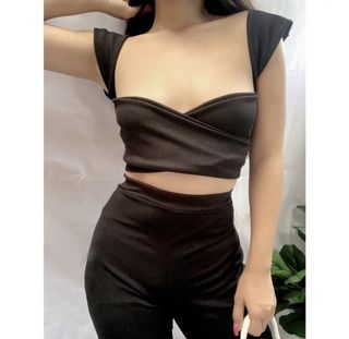 (Category: ) located in . Submitted by AGsells (Listing ID 1222981159, Image 1). Description: .