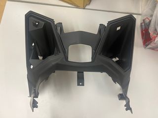 （分類：）位於 。 由 p88582 提交（商品編號 1222916655，圖片 1）。簡介： 。