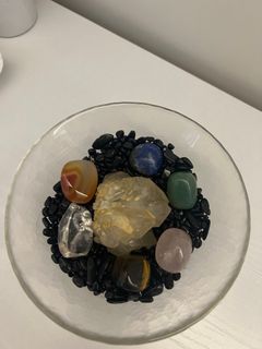 （分類：）位於 。 由 vikkiwkn 提交（商品編號 1222851322，圖片 1）。簡介： 。