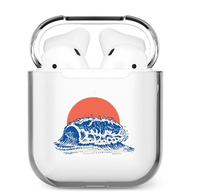 Customised airpods on sale