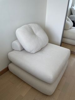 （分類：）位於 。 由 csyw18 提交（商品編號 1222832750，圖片 1）。簡介： 。