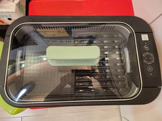 （分類：）位於 。 由 qc1222 提交（商品編號 1222921330，圖片 1）。簡介： 。