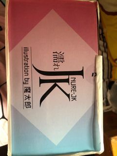 （分類：）位於 。 由 ryanipcw 提交（商品編號 1222865885，圖片 1）。簡介： 。