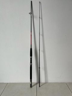 100+ affordable rod spinning For Sale, Sports Equipment