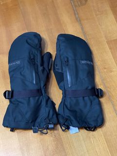 （分類：）位於 。 由 shirouma 提交（商品編號 1222860689，圖片 1）。簡介： 。