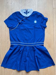（分類：）位於 。 由 wong98 提交（商品編號 1222840478，圖片 1）。簡介： 。