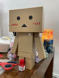 （分類：）位於 。 由 ivanlhy526 提交（商品編號 1222911741，圖片 1）。簡介： 。