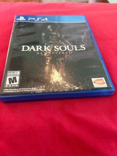 (Category: ) located in . Submitted by fastdealletsgo (Listing ID 1222835311, Image 1). Description: .