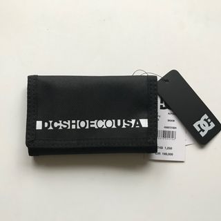 DC Ripstop 2 Wallet