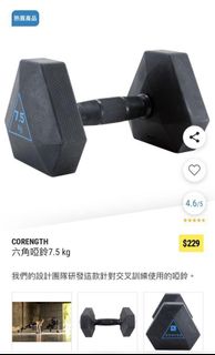 （分類：）位於 。 由 izsellstuff 提交（商品編號 1222966123，圖片 1）。簡介： 。