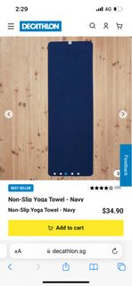 (Category: ) located in . Submitted by xiaoyuh (Listing ID 1222866306, Image 1). Description: .