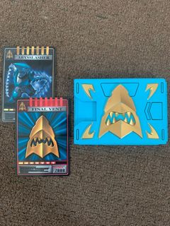 (Category: ) located in . Submitted by Toy__AdamLee (Listing ID 1222893907, Image 1). Description: .