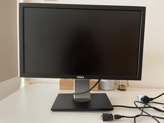 （分類：）位於 。 由 srisha9 提交（商品編號 1222859251，圖片 1）。簡介： 。