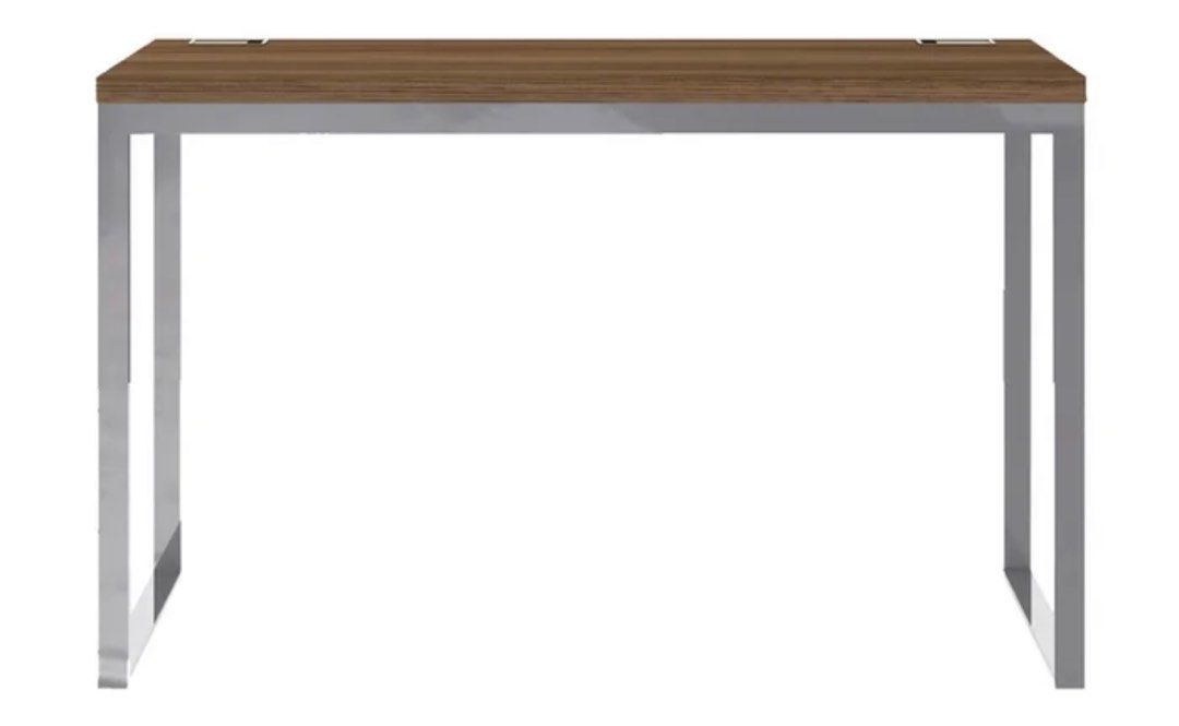 Desk - Free Delivery, Furniture & Home Living, Furniture, Other Home