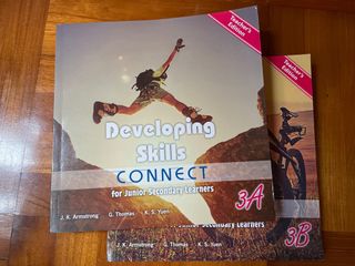 （分類：）位於 。 由 ancomnet 提交（商品編號 1222814339，圖片 1）。簡介： 。