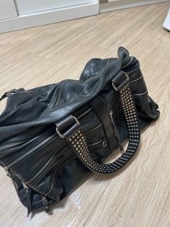 （分類：）位於 。 由 _chopp4 提交（商品編號 1222991691，圖片 1）。簡介： 。