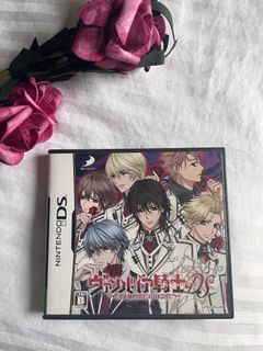 (Category: ) located in . Submitted by minkyunsdimple (Listing ID 1222848778, Image 1). Description: .