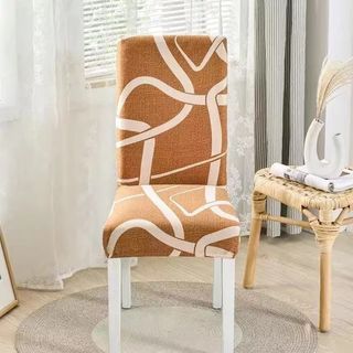 Dining Chair cover