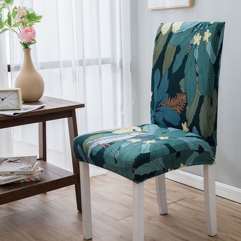 Premium quality chair covers sale
