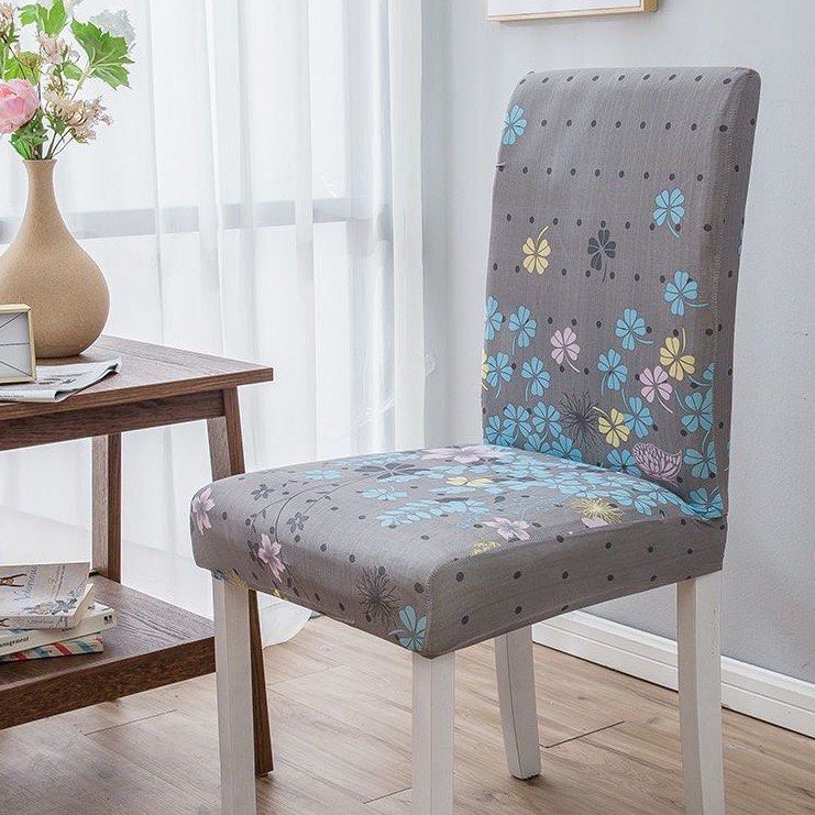 Dining Chair Cover premium quality chair protector