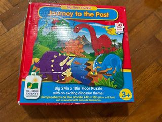 (Category: ) located in . Submitted by channerys (Listing ID 1222915997, Image 1). Description: .
