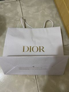 （分類：）位於 。 由 kw11119 提交（商品編號 1222809620，圖片 1）。簡介： 。
