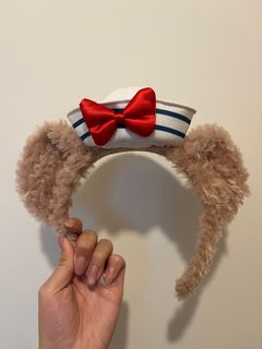 （分類：）位於 。 由 christy.ml 提交（商品編號 1222878414，圖片 1）。簡介： 。